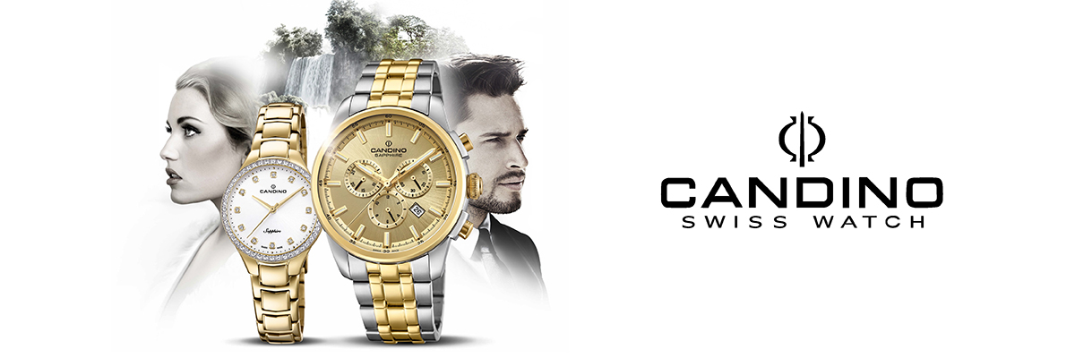 candino_1200x400