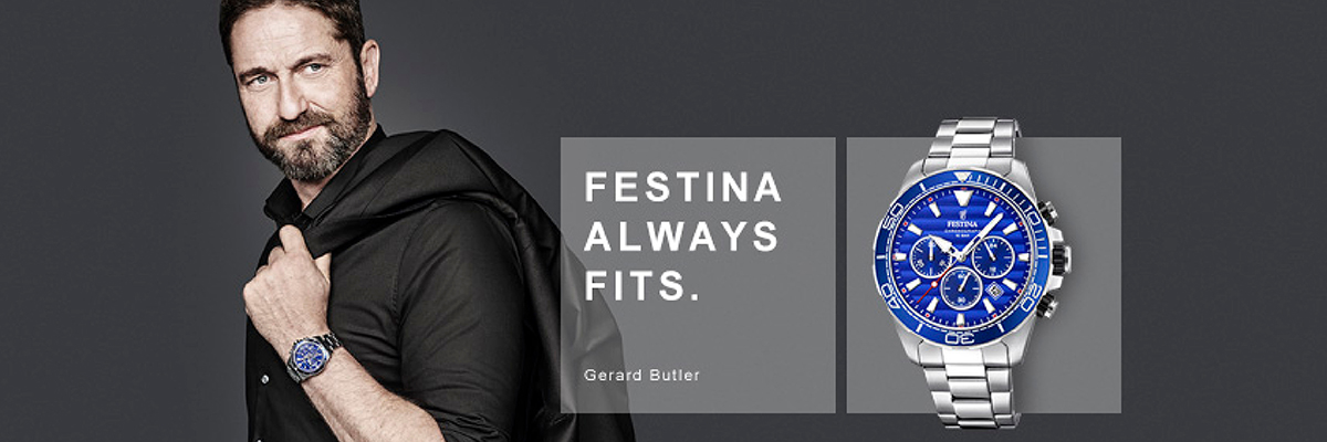 festina_1200x400