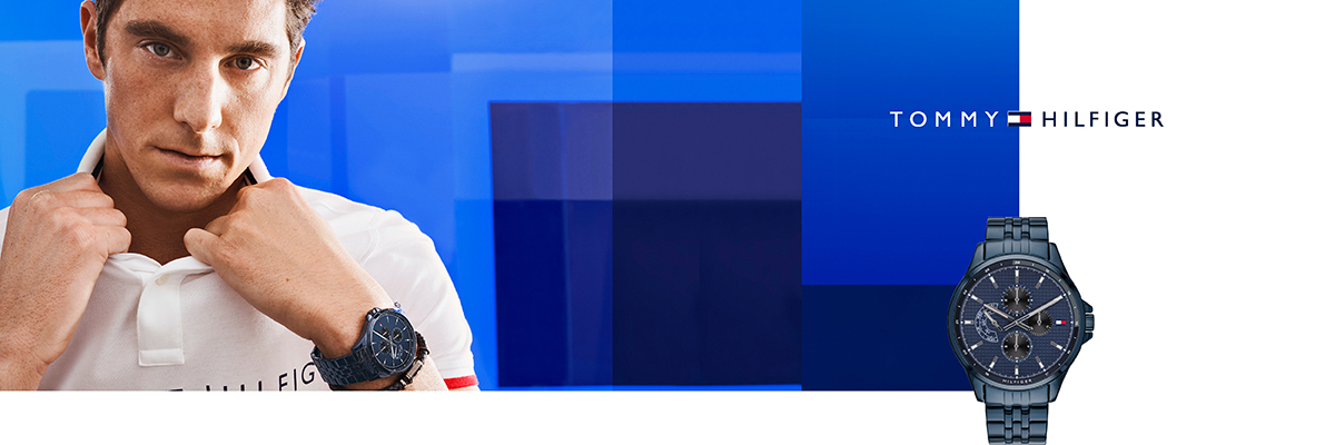 th_1200x400