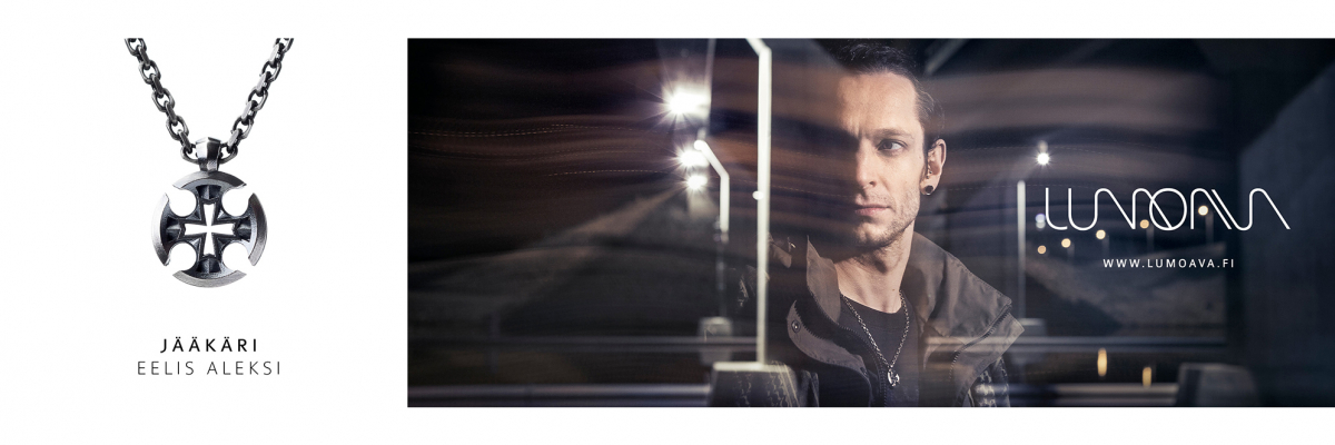 lu_banner_1990x550px12