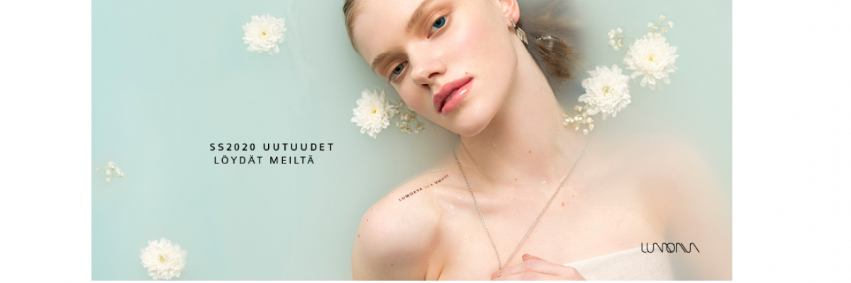 lu_ss2020_fb_banners2