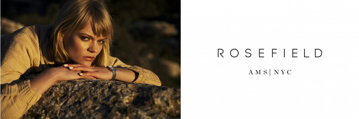 rosefield